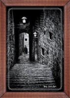 /album/fotogaleria-girona/girona-051-inpixio-inpixio-640x480-jpg/